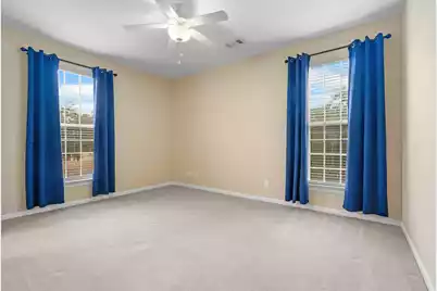 520 Trillium Court, Santee, SC 29142 - Photo 27