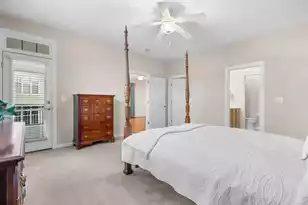 520 Trillium Ct, Santee, SC 29142 - Photo 19