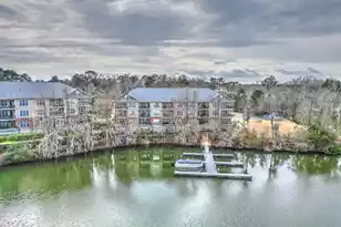 520 Trillium Ct, Santee, SC 29142 - Photo 5