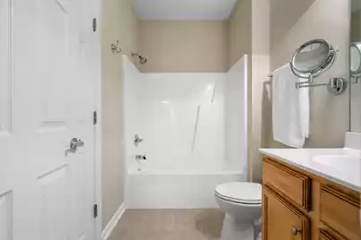 520 Trillium Court, Santee, SC 29142 - Photo 35