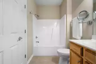 520 Trillium Ct, Santee, SC 29142 - Photo 35