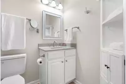 520 Trillium Court, Santee, SC 29142 - Photo 31