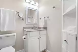 520 Trillium Ct, Santee, SC 29142 - Photo 31