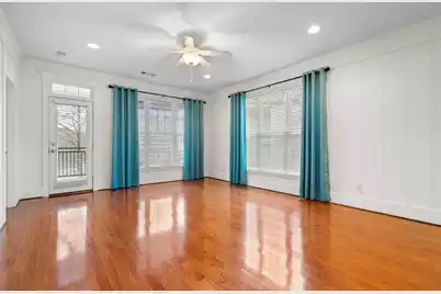 520 Trillium Court, Santee, SC 29142 - Photo 9