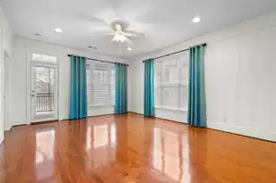 520 Trillium Ct, Santee, SC 29142 - Photo 9