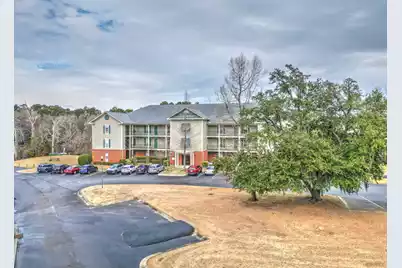 520 Trillium Court, Santee, SC 29142 - Photo 41