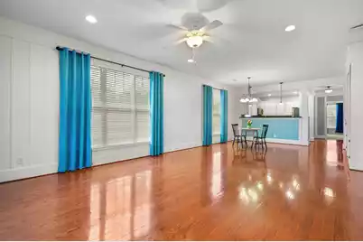 520 Trillium Court, Santee, SC 29142 - Photo 7