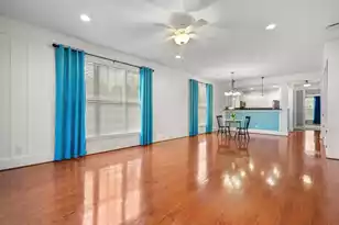 520 Trillium Ct, Santee, SC 29142 - Photo 7