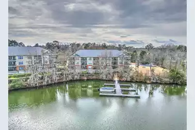 520 Trillium Court, Santee, SC 29142 - Photo 45