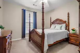 520 Trillium Ct, Santee, SC 29142 - Photo 29