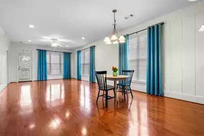 520 Trillium Court, Santee, SC 29142 - Photo 11