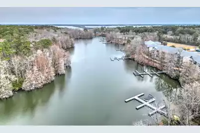 520 Trillium Court, Santee, SC 29142 - Photo 45