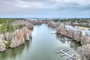 520 Trillium Ct, Santee, SC 29142 - Photo 45