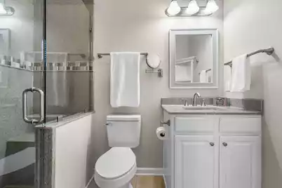 520 Trillium Court, Santee, SC 29142 - Photo 27