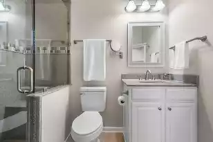 520 Trillium Ct, Santee, SC 29142 - Photo 27