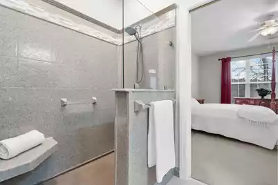 520 Trillium Court, Santee, SC 29142 - Photo 23