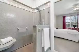 520 Trillium Ct, Santee, SC 29142 - Photo 23