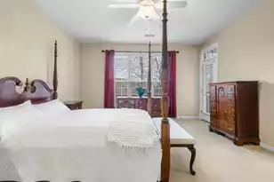 520 Trillium Ct, Santee, SC 29142 - Photo 21