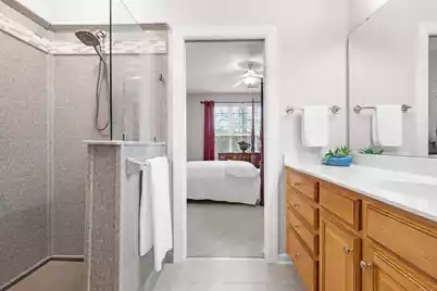 520 Trillium Court, Santee, SC 29142 - Photo 25