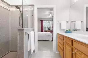 520 Trillium Ct, Santee, SC 29142 - Photo 25