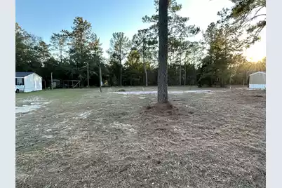 203 Podium Road, Cordova, SC 29039 - Photo 3