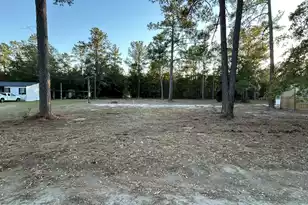 203 Podium Rd, Cordova, SC 29039 - Photo 1