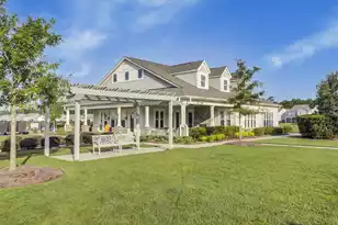 318 Surfbird Rd, Summerville, SC 29486 - Photo 49