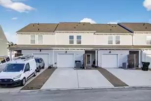 318 Surfbird Rd, Summerville, SC 29486 - Photo 33