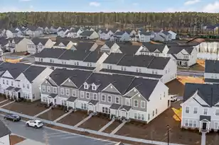 318 Surfbird Rd, Summerville, SC 29486 - Photo 37