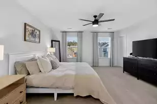 318 Surfbird Rd, Summerville, SC 29486 - Photo 19