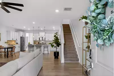 318 Surfbird Road, Summerville, SC 29486 - Photo 3