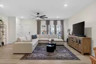 318 Surfbird Rd, Summerville, SC 29486 - Photo 9