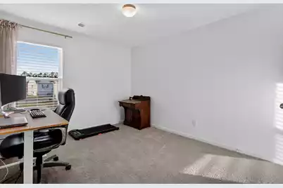 318 Surfbird Road, Summerville, SC 29486 - Photo 25