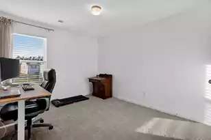 318 Surfbird Rd, Summerville, SC 29486 - Photo 25