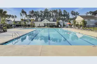 318 Surfbird Road, Summerville, SC 29486 - Photo 43