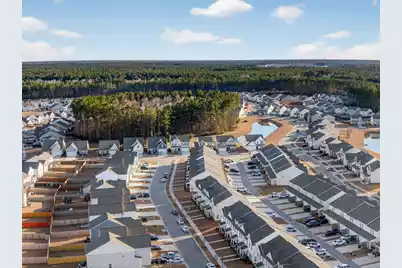 318 Surfbird Road, Summerville, SC 29486 - Photo 39