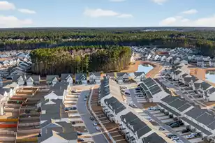 318 Surfbird Rd, Summerville, SC 29486 - Photo 39