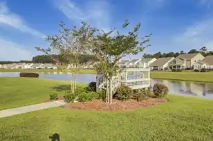 318 Surfbird Rd, Summerville, SC 29486 - Photo 55