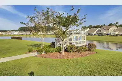 318 Surfbird Road, Summerville, SC 29486 - Photo 51
