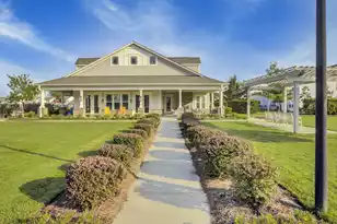 318 Surfbird Rd, Summerville, SC 29486 - Photo 47