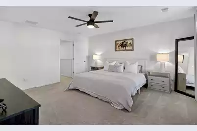 318 Surfbird Road, Summerville, SC 29486 - Photo 21