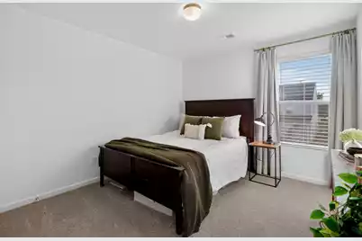 318 Surfbird Road, Summerville, SC 29486 - Photo 29