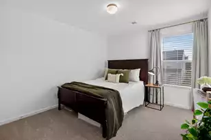 318 Surfbird Rd, Summerville, SC 29486 - Photo 29