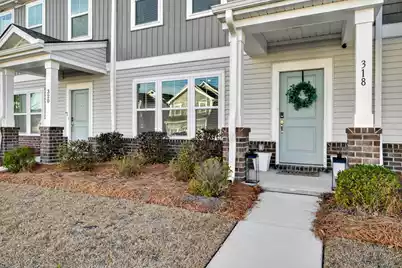 318 Surfbird Road, Summerville, SC 29486 - Photo 7