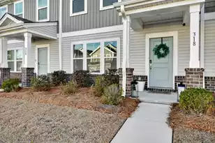 318 Surfbird Rd, Summerville, SC 29486 - Photo 7