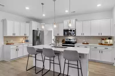 318 Surfbird Road, Summerville, SC 29486 - Photo 7