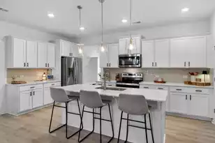 318 Surfbird Rd, Summerville, SC 29486 - Photo 7