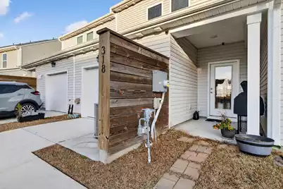 318 Surfbird Road, Summerville, SC 29486 - Photo 29
