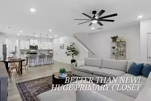 318 Surfbird Rd, Summerville, SC 29486 - Photo 1