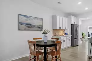 318 Surfbird Rd, Summerville, SC 29486 - Photo 7